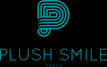 Plush Smile Teeth LLC
